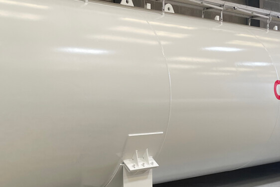 ENERGIE SERVICE  PRODUIT