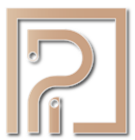 PI System Automation