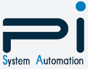 PI System Automation