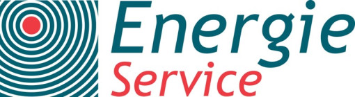 Energie service