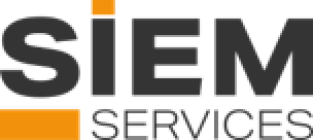 SIEM Services